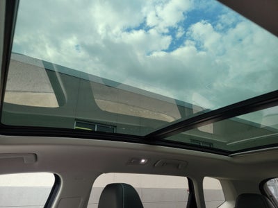 2023 Volkswagen Taos 1.5T SEL