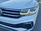 2022 Volkswagen Tiguan SEL R-Line