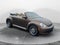 2013 Volkswagen Beetle Convertible 2.5L