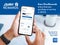 2021 Volkswagen Jetta GLI Autobahn