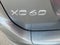 2017 Volvo XC60 T6 Inscription