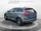 2017 Volvo XC60 T6 Inscription