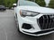 2020 Audi Q3 Premium 45 TFSI quattro Tiptronic