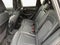 2016 Audi SQ5 Premium Plus