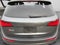 2016 Audi SQ5 Premium Plus