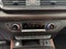 2025 Audi Q5 Premium Plus 45 TFSI S line quattro S tronic
