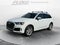 2022 Audi Q7 Premium Plus 55 TFSI quattro Tiptronic