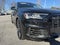 2024 Audi Q7 Prestige 55 TFSI quattro Tiptronic