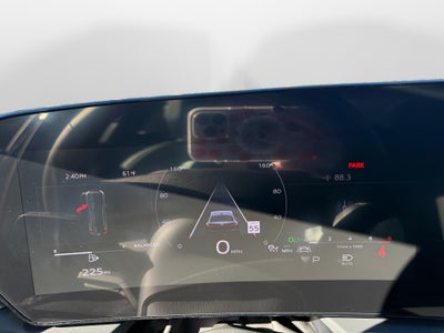 2025 Audi All-new A5 Premium TFSI quattro S tronic