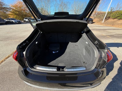 2025 Audi All-new A5 Premium TFSI quattro S tronic