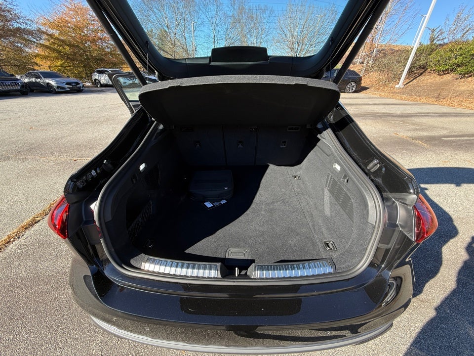 2025 Audi All-new A5 Premium TFSI quattro S tronic