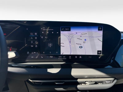 2025 Audi All-new A5 Premium TFSI quattro S tronic