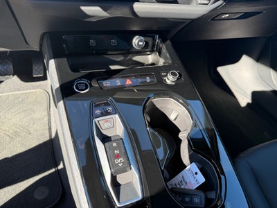 2025 Audi All-new A5 Premium TFSI quattro S tronic