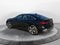 2025 Audi All-new A5 Premium TFSI quattro S tronic