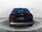 2025 Audi All-new A5 Premium TFSI quattro S tronic