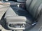 2021 Audi A8 L 55 TFSI quattro Tiptronic