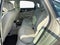 2019 Audi A6 55 Premium