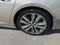 2019 Audi A6 55 Premium