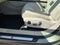 2019 Audi A6 55 Premium