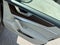 2019 Audi A6 55 Premium