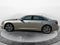 2019 Audi A6 55 Premium