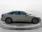 2019 Audi A6 55 Premium