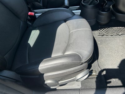 2014 MINI Countryman S