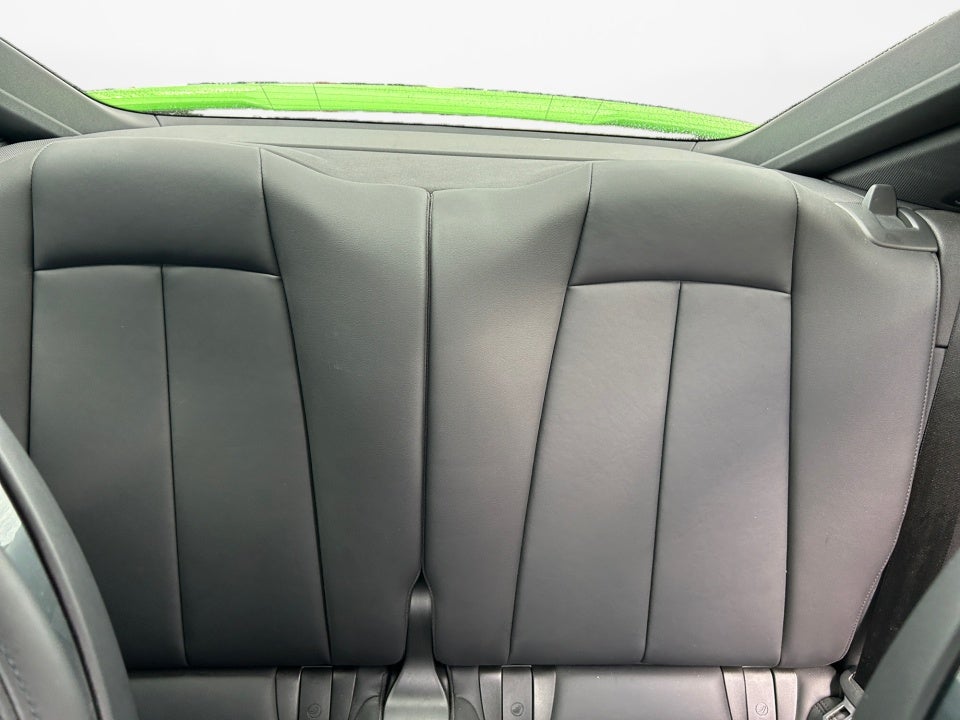 2021 Audi TT RS Coupe TFSI quattro S tronic