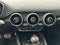 2021 Audi TT RS Coupe TFSI quattro S tronic