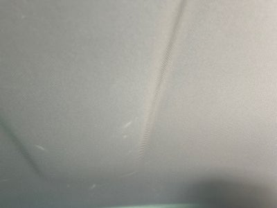 2021 Audi TT RS Coupe TFSI quattro S tronic