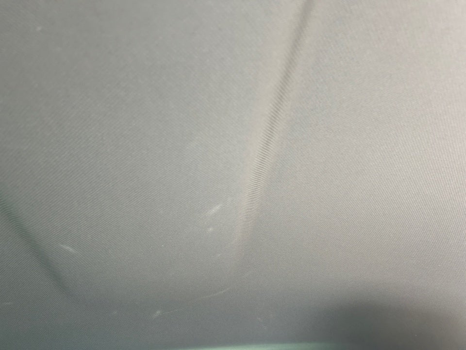 2021 Audi TT RS Coupe TFSI quattro S tronic