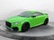 2021 Audi TT RS Coupe TFSI quattro S tronic