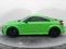 2021 Audi TT RS Coupe TFSI quattro S tronic