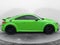 2021 Audi TT RS Coupe TFSI quattro S tronic