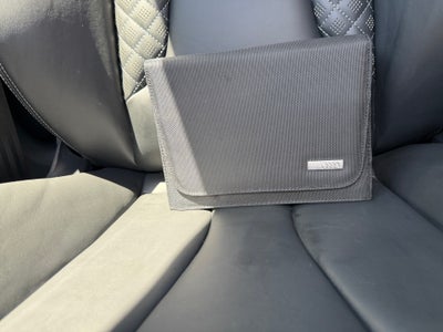 2018 Audi RS 3 2.5T