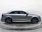 2018 Audi RS 3 2.5T