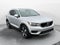 2019 Volvo XC40 T5 Momentum