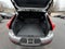 2019 Volvo XC40 T5 Momentum