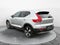 2019 Volvo XC40 T5 Momentum