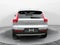 2019 Volvo XC40 T5 Momentum