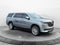 2024 Cadillac Escalade ESV 4WD Premium Luxury