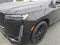 2021 Cadillac Escalade ESV 4WD Sport Platinum