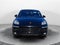 2015 Porsche Cayenne E-Hybrid S