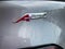 2024 Acura Integra w/A-Spec Package
