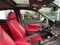 2024 Acura Integra w/A-Spec Package