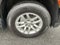 2023 Chevrolet Tahoe 4WD LS