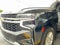 2023 Chevrolet Tahoe 4WD LS