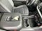 2023 Chevrolet Tahoe 4WD LS