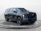 2026 Cadillac Escalade ESV 4WD Platinum Sport