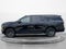 2026 Cadillac Escalade ESV 4WD Platinum Sport